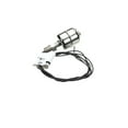 thumbnail image 4 of American Dish Service Switch, Float Stainless , Mod 091-3081 - Genuine OEM Replacement Part, 4 of 4