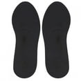 thumbnail image 3 of Tebru Orthotic Insoles Flat Feet Arch Support Memory Foam Insole Shoe Pad Comfort Accessories, orthotic, shoe sole, 3 of 8