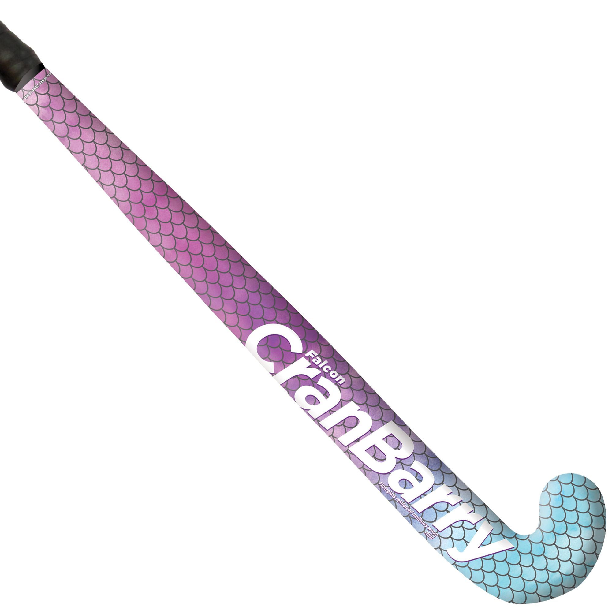 Triviaal Een centrale tool die een belangrijke rol speelt hoofdstad CranBarry Falcon Field Hockey Stick Size: 38 Inch Pink/Blue - Walmart.com