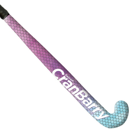CranBarry Falcon Outdoor Field Hockey Stick