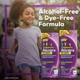 Allegra Children's 12 Hour NonDrowsy Antihistamine Allergy Relief