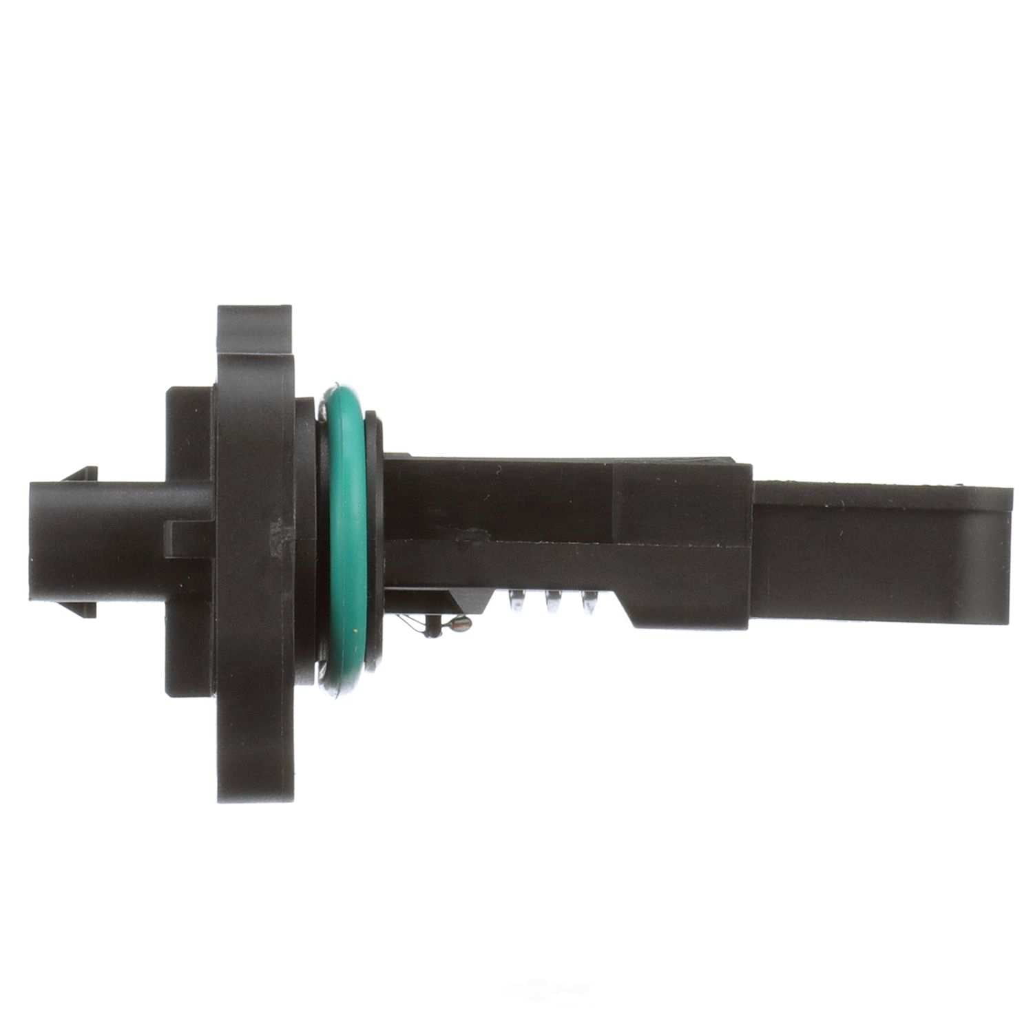 Delphi AF10530 Mass Air Flow Sensor