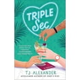 thumbnail image 2 of Triple SEC, (Paperback), 2 of 2