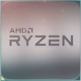 thumbnail image 3 of AMD Ryzen 5 5600X - Ryzen 5 5000 Series 6-Core 3.7 GHz Socket AM4 65W Desktop Processor - 100-000000065, 3 of 6
