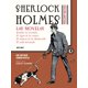 thumbnail image 1 of Libro Sherlock Holmes Tapa Dura, Autor Arthur Conan Doyle, Editorial Ediciones Akal Ediciones Akal 9788446025429, 1 of 2