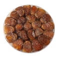 thumbnail image 2 of El Balad Dattes Sukari 500 g, 2 of 2