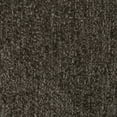 thumbnail image 4 of Meridian Furniture Carlin Brown Chenille Fabric King Bed, 4 of 7