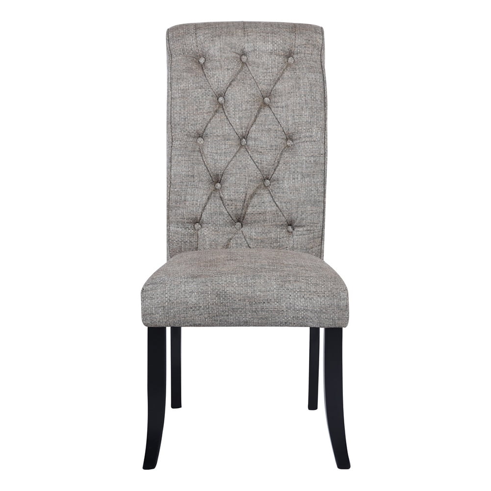 Product 6071