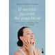 thumbnail image 1 of El secreto japonés del yoga facial, de Forasté Onuma Izumi, 1 of 3