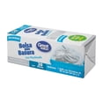 thumbnail image 2 of Bolsas para basura Great Value mediana con plastinudo 20 pzas, 2 of 4