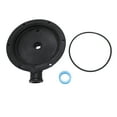 thumbnail image 2 of R0536300 Volute Replacement for PB4 60 Booster Pump Plastic Pool Pump Volute for Spa Pool Maintenance, 2 of 7