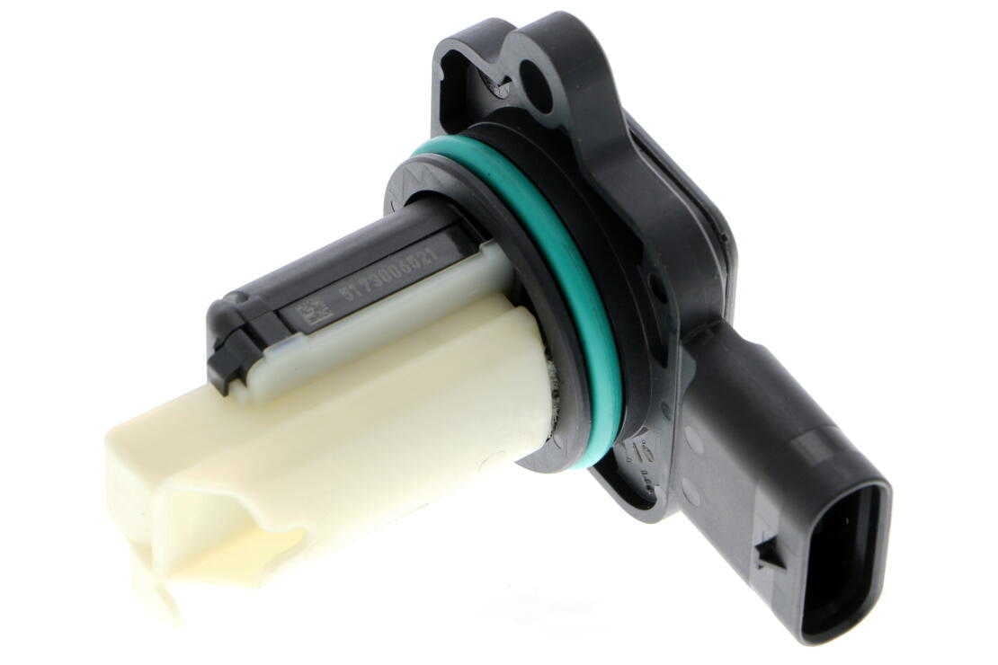 VEMO V20-72-5181 Mass Air Flow Sensor