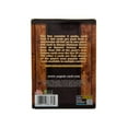 thumbnail image 3 of Yu-Gi-Oh! Trading Card Games Quarter Century Stampede Box, 3 of 4