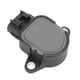 thumbnail image 3 of Sensor de posición del acelerador, reemplazo del sensor de posición del acelerador Sensor de posición del acelerador de repuesto Sensor de posición del acelerador del automóvil Muy versátil, 3 of 9