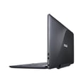 thumbnail image 3 of Pre-Owned Transformer Book T100TA-C1-GR 2 in 1 Netbook, 3 of 13