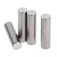 thumbnail image 1 of 2x Paquete de 4 clavijas eliminadoras de para , para bloquear en todos los motores de D Cola pasador de la bisagra de la puerta, 1 of 7