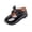 Black, variant on Toddler Shoes Size 8 Kids Barefoot Shoes Kids Shoes 12 First Steps Baby Shoes Barefoot for Toddlers Black Shoes for Kids 4c Shoes Baby Girl Flower Girl Shoes Toddler Gold Girls Shoes