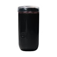 thumbnail image 1 of TIMIFIS The Shaver Rasoir pour Hommes Format de Poche Mini Rasoir Portable Rasoir pour Hommes Humide et Sec Rasoir Rechargeable USB Chargement Facile Utilisation à un Bouton Convient pour la Maison, la Voiture Outils Ménagers, 1 of 7
