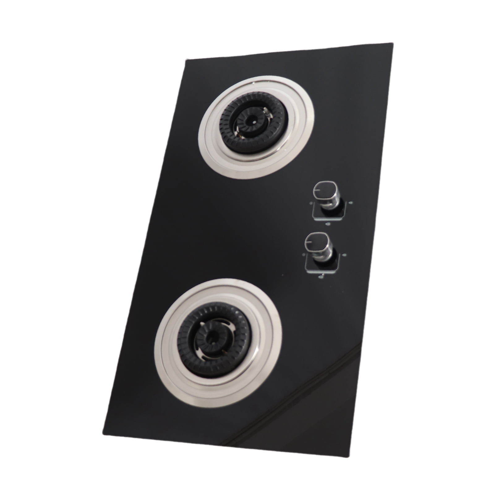 Gas Stove, Liquefied Gas Stove for Kitchen