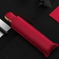 thumbnail image 4 of Umbrella Double Vented Windproof Automatic Travel Umbrellas Portable Tri-fold Automatic Ultralight Travel Sunscreen Rain Anti UV Umbrella, 4 of 8