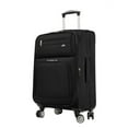 thumbnail image 5 of Skyway Sigma 5.0 | 5-Piece Set | 22" Duffel, 21", 25" and 29" Expandable Spinners, Travel Pillow, 5 of 9