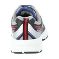 thumbnail image 4 of Avia 5000 Unisex Little and Big Kid Chunky Trainer Sneakers, 4 of 5
