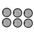 thumbnail image 2 of 8 piezas para T10 Repuestos para aspiradoras T20 y T30 Accesorios de prefiltro para aspiradoras G9 y G10, 2 of 5