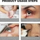 thumbnail image 2 of Changing Eye Drops, 10ml Natural Safe Vibrant Eye Color Transformation for Men Women, 2 of 5