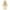 Beige, variant on Timegard Womens Hoodies Sweatshirts Long Sleeve Side Split Drawstring Fall Winter Loose Long Pullover