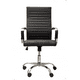 thumbnail image 4 of Silla De Oficina Ejecutiva Respaldo Alto Reclinable, 4 of 5