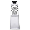 thumbnail image 2 of Gamblin G1551 37ml Artists Grade Oil Color - Portland Grey Light, 2 of 3