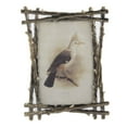 thumbnail image 1 of Cadres Photo, Forme de Branche Animal de Compagnie Photo Verticale Cadre Photo Chien Cadre Remarquable Clarté, 1 of 14