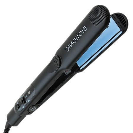 Bio Ionic 199 Value Bio Ionic Onepass Flat Iron Hair