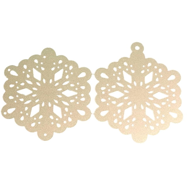 Troqueles De Corte, Plantilla De Corte De Acero Al Carbono, Molde De Grabado De Metal, Herramienta Auxiliar Diy Para Álbum De Recortes, Fabricación De Tarjetas, Artesanías De Papel Vogacara HA021445-00