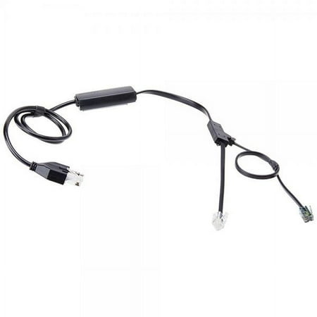 EHS Cable APV-66 (A-v-a-y-a)