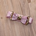 thumbnail image 1 of 2017 Kids Girls Swimmable Mermaid Bikini Set Swimsuit Swimwear Bathing Costume, 1 of 4