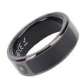 thumbnail image 1 of Anillo De Rastreador De Fitness Inteligente, Con Pantalla De Color, Múltiples Modos Deportivos, 1 of 7