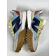 thumbnail image 5 of New Balance XC-72 x STAUD Mens Size 5.5 Blue White Red Running Shoes Sneakers, 5 of 6