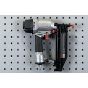 Triton Products® LocHook 3 Piece Pegboard Hooks