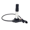 thumbnail image 1 of New High Quality Ignition Coil 38010144B 38010145B for KTM 790 Ducati 821 848 1098 Motorcycle Access, 1 of 5