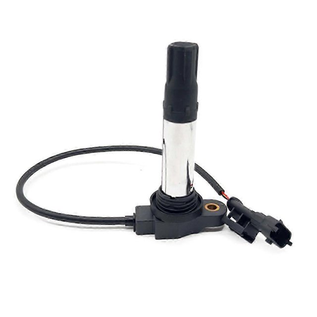 New High Quality Ignition Coil 38010144B 38010145B for KTM 790 Ducati 821 848 1098 Motorcycle Access