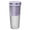 Purple, variant on Miniature Portable Blender With 350ml Capacity USB Charging Waterproof Juicer Cup For Sports Travel Office Healthy Drink