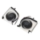 thumbnail image 5 of Ventilador de Enfriamiento de CPU GPU ANGGREK Portátil Para GE75, 5 of 7