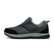 thumbnail image 3 of Zapatos para Xfcbgfnj (Gris 41), 3 of 9