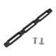 thumbnail image 4 of Adaptador de portabidón para bicicleta, tornillos de ajuste de aleación de aluminio, para agua de bicicleta. Negro 205x18cm, 4 of 9