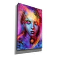 thumbnail image 2 of Cortesi Home 'Neptunian Metanoia' by Mario Sanchez Nevado, Canvas Wall Art, 40"x60", 2 of 8