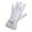 Gray, variant on Aoochasliy Winter Gloves Clothes Pearlescent Womens Windproof Wrist Warm Gloves Winter Mittens Ski Plus Velvet Thickening Touch-screen Glove