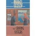 thumbnail image 1 of Pre-Owned The Crying Sisters: A Mystery (Hardcover) 1890434264 9781890434267, 1 of 1