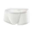 thumbnail image 2 of Neinkie Caleçons Respirants en Modal Microfibre pour Hommes Multipack, 2 of 8