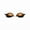 Brown, variant on HHBEAUTY Lazy Eye Shadow Eyelash Patch,Eye Shadow Eyelashes Make-up Stickers,Colorful Beauty Fashion Eyelid Line Sticker,2-in-1 Reusable Eye Makeup Stickers with False Lashes & Shadow